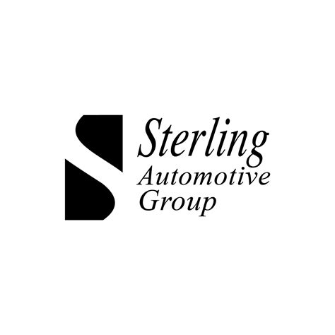 It was established on August 26, 2022. . Sterling automotive group